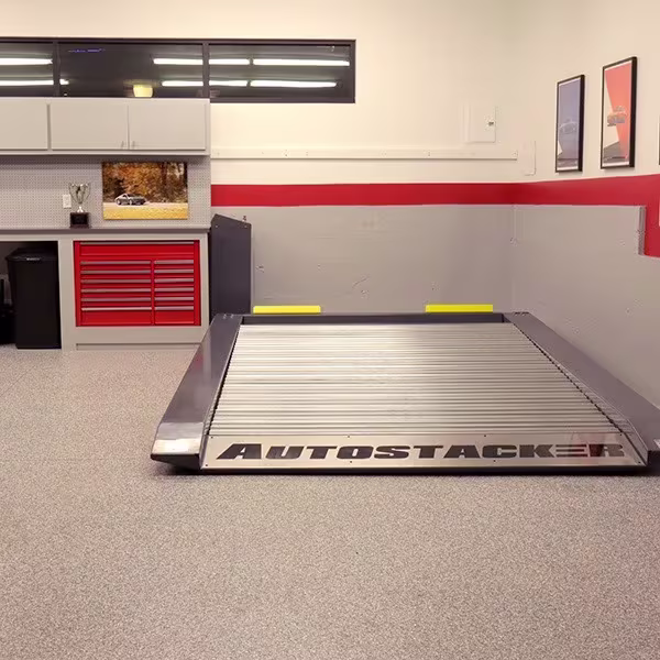autostacker-flush-mounted-platform-home-garage