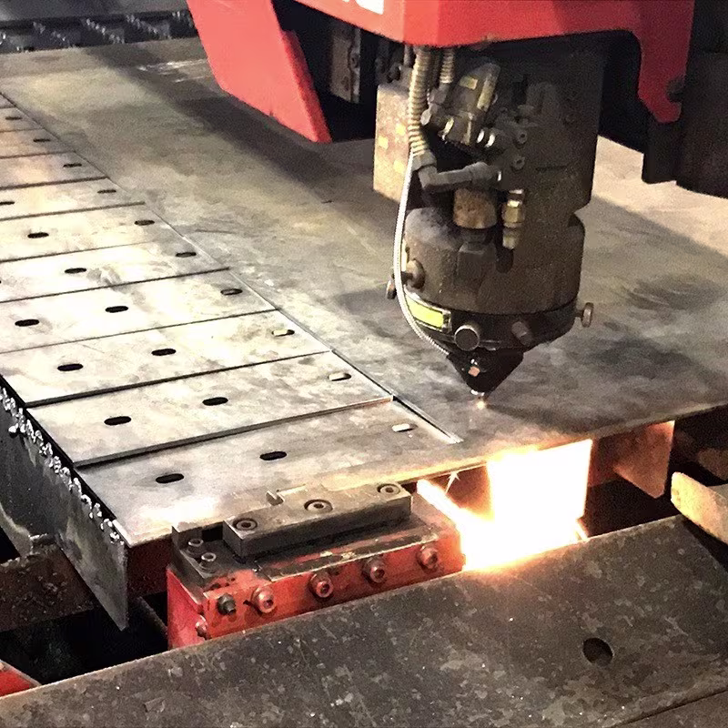 autostacker-manufacturing-plasma-cutter-metal-fabrication-production-process