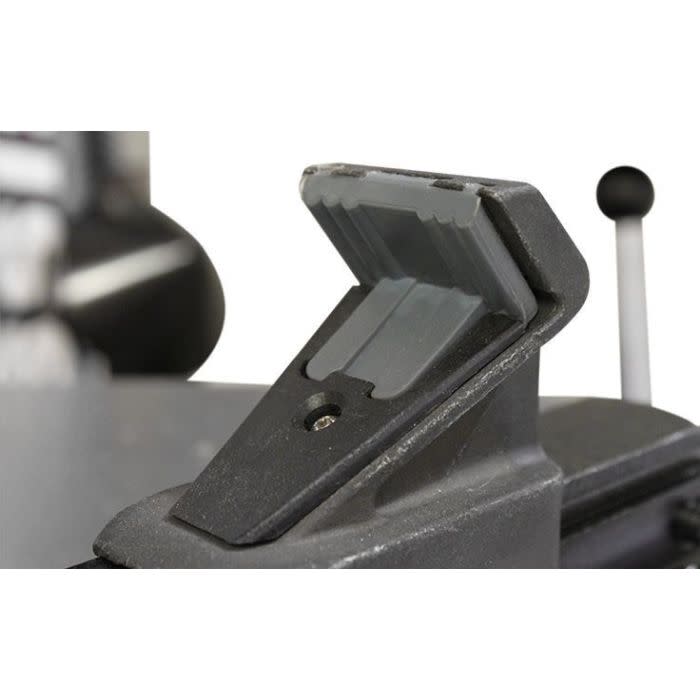 Ranger RimGuard Wheel Protection Clamps