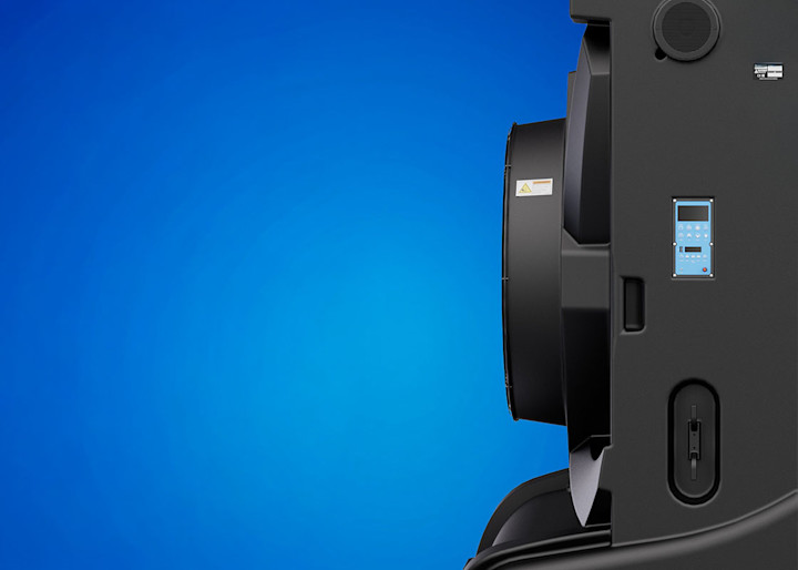 Cost-Effective Cooling with Cool Boss Portable Evaporative Air Coolers