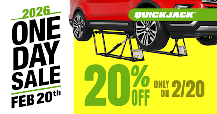 2026-one-day-sale-feb-20th