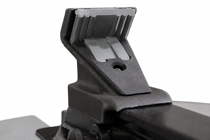 Ranger R76LT Polymer Rim Protection Clamp