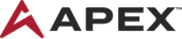 apex-logo