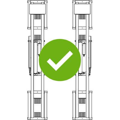 keep-quickjack-frames-parallel-correct
