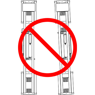 keep-quickjack-frames-parallel