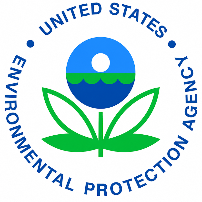Environmentally Responsible Parts Cleaning Solutions
