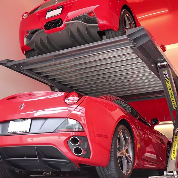 autostacker-elevated-vehicle-underbody-platform