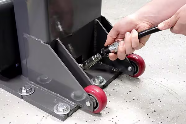 Quick-Connect-Hydraulic-Fittings-How-MaxJax-Works