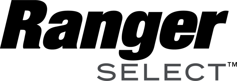 Ranger Select Professional Wheel Service Program