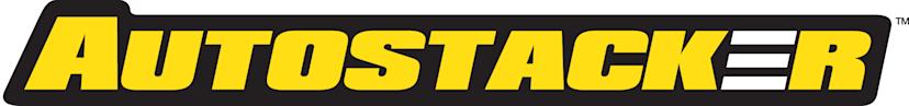 Autostacker Parking Lift Brand and Product Line