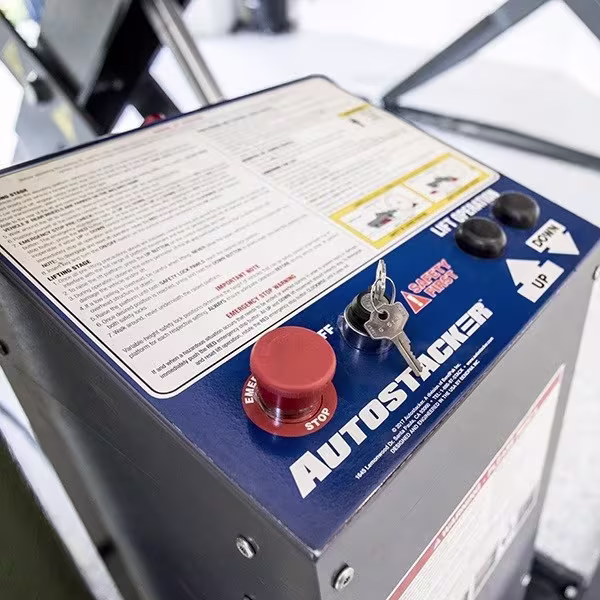 autostacker-a6s-5175274-control-panel-operation-user-interface