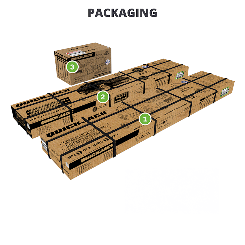 quickjack-8000tlx-portable-car-lift-packaging-shipping-box