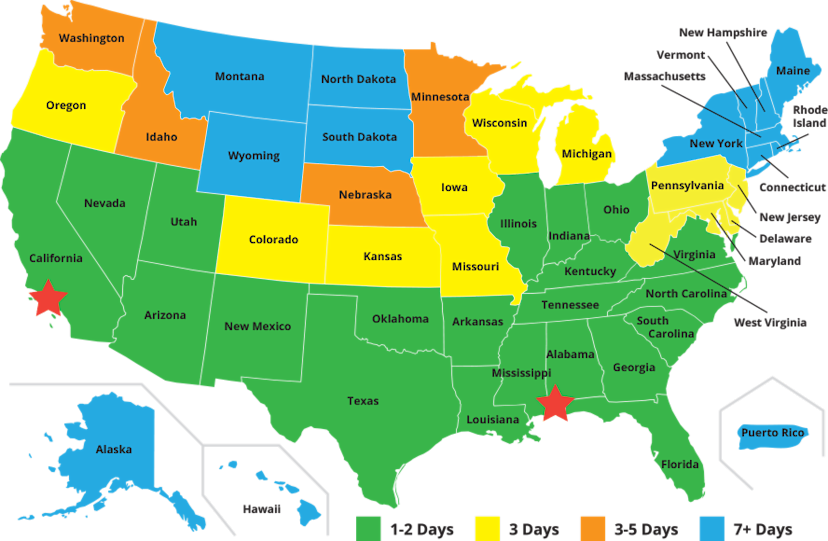 autostacker-shipping-transit-map-united-states