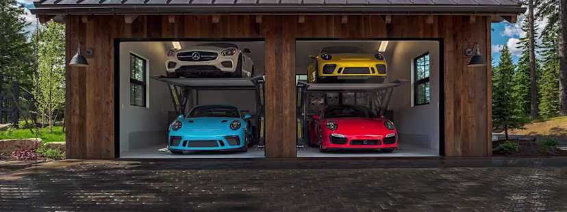 autostacker-a6s-5175276-galvanized-parking-lift-car-hoist-forest-garage
