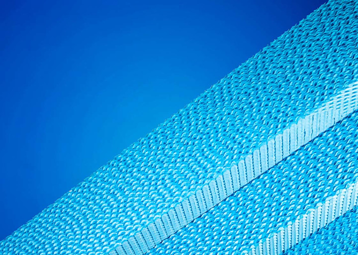 Cool Boss Replacement Evaporative Cooling Media Pads