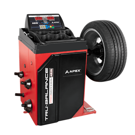 apex-wheel-balancer