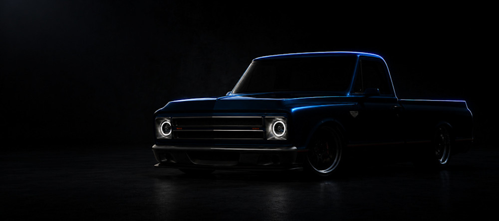 bendpak-valor-c10-reveal-sema