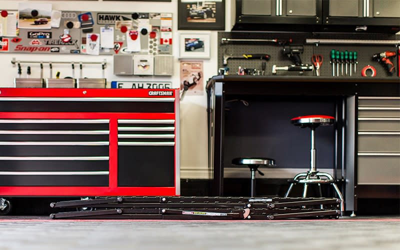 Store-QuickJack-Lift-Anywhere