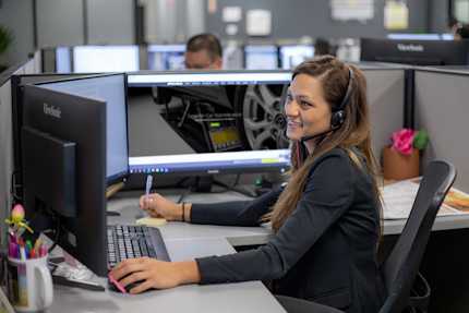 QuickJack Customer Service and Product Support