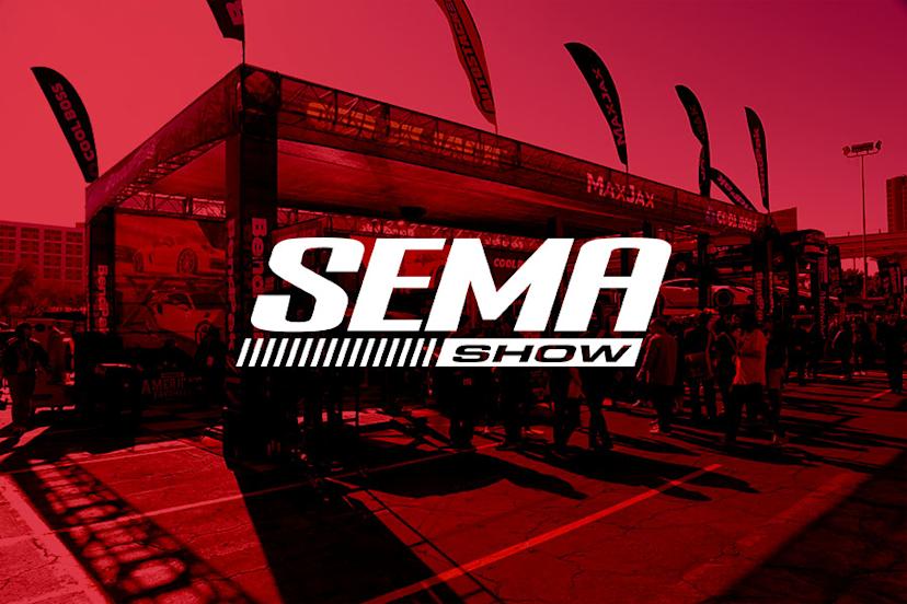 Sema-quickjack-events