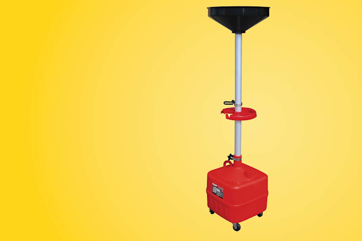 maxjax-portable-two-post-car-lift-workspace-enhancers