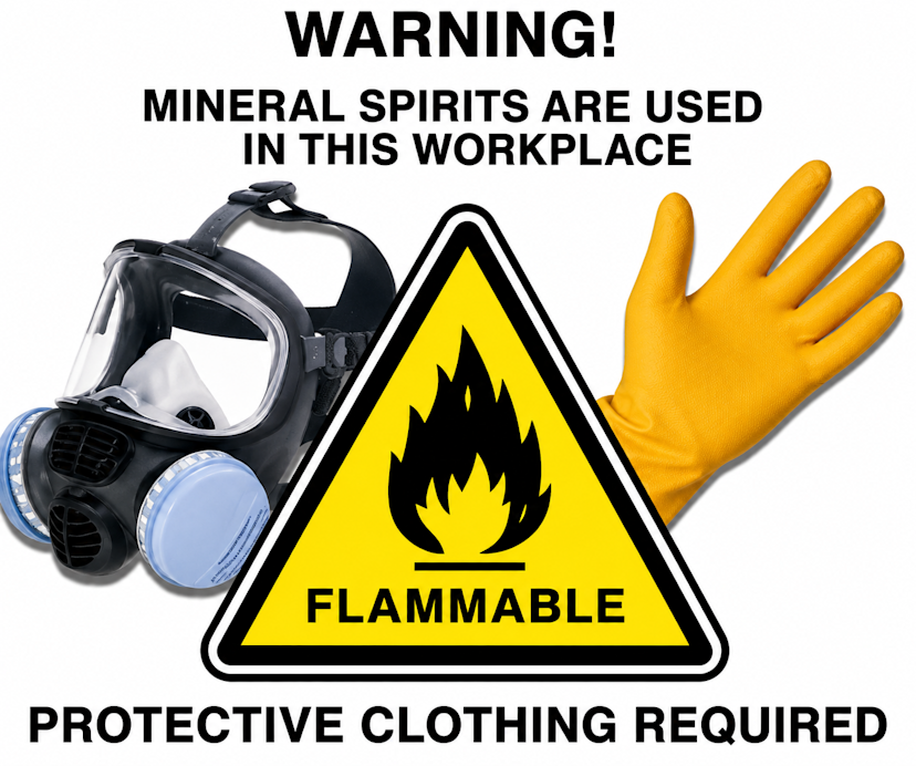 Why Many Shops Are Moving Beyond Solvent Cleaning
