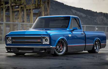 BendPak-Valor-C10-Truck-Build-Rendering-Front
