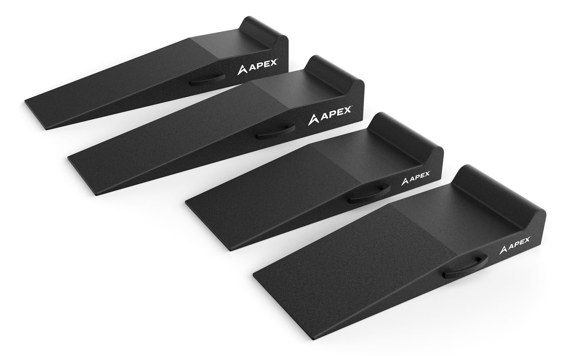apex-equipment-garage-ramps-trailer-ramps