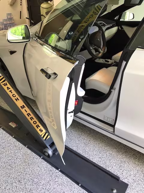 autostacker-door-swing-noding-door-sentry