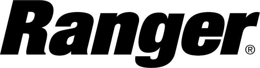 Ranger Garage Equipment and Shop Solutions