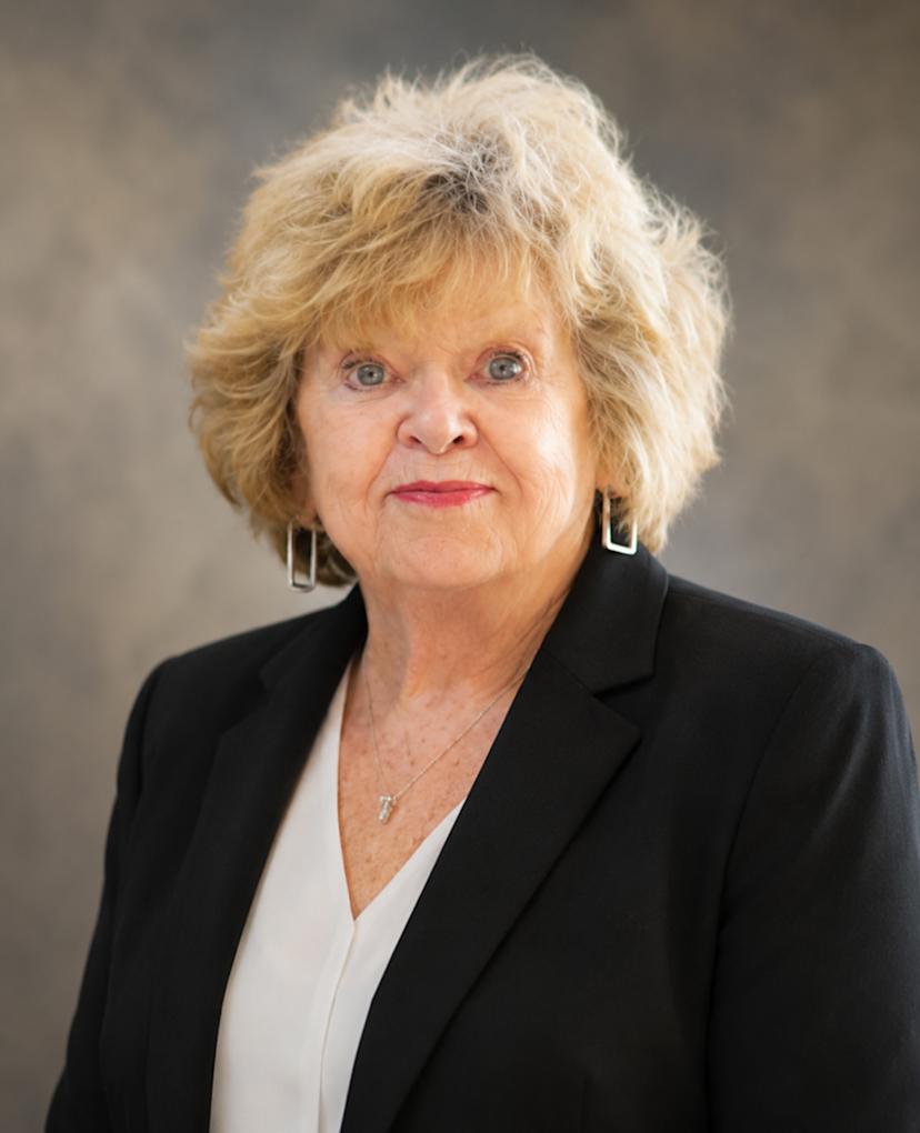 Ginger Henthorn, BendPak