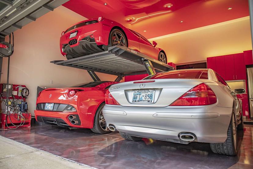 autostacker-a6s-5175274-parking-lift-car-hoist-ferrari-simple-garage