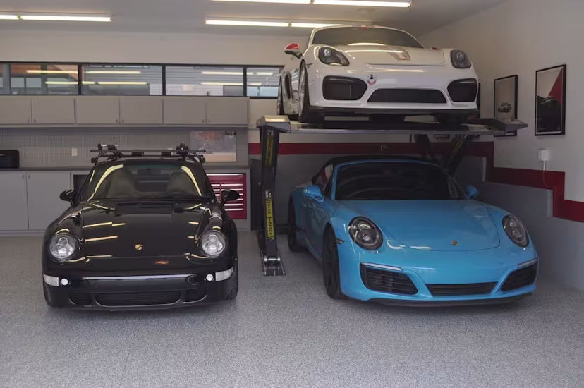autostacker-a6s-5175274-parking-lift-car-hoist-porsche-luxury-garage