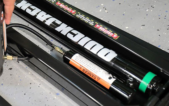 Pressurize-QuickJack-Air-Cylinders-Rev