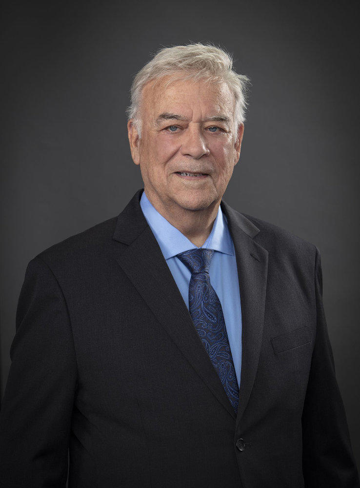 jim-fornear-portrait