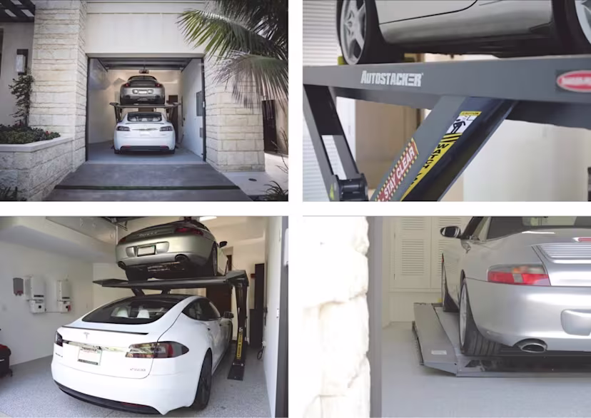 autostacker-a6s-5175274-quadrant-images-modern-small-home-garage