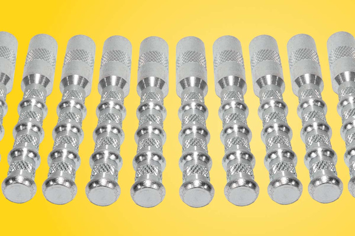 maxjax-portable-two-post-car-lift-rock-solid-anchors