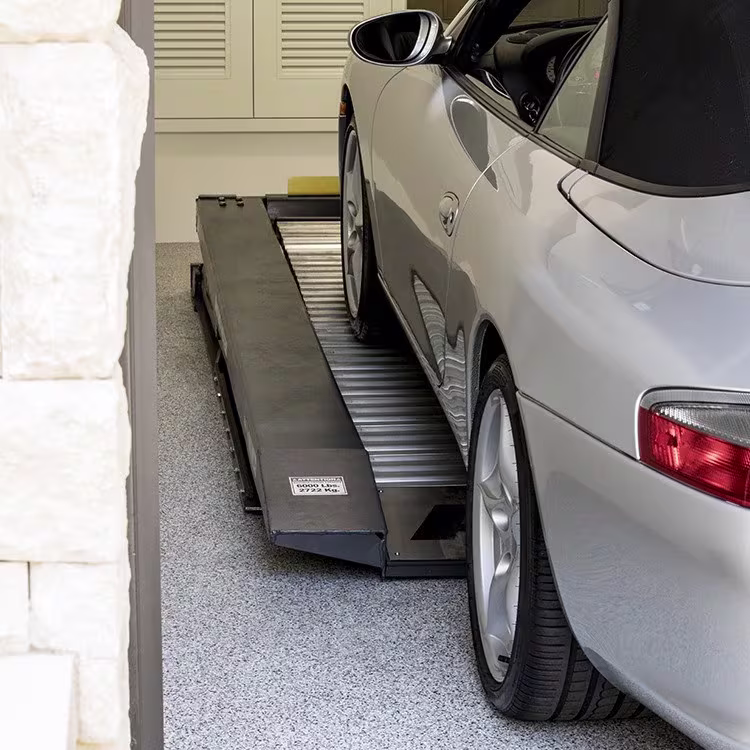 autostacker-low-profile-platform-hidden-garage-lift