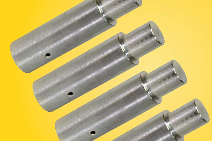 maxjax-portable-two-post-car-lift-versatile-adapters