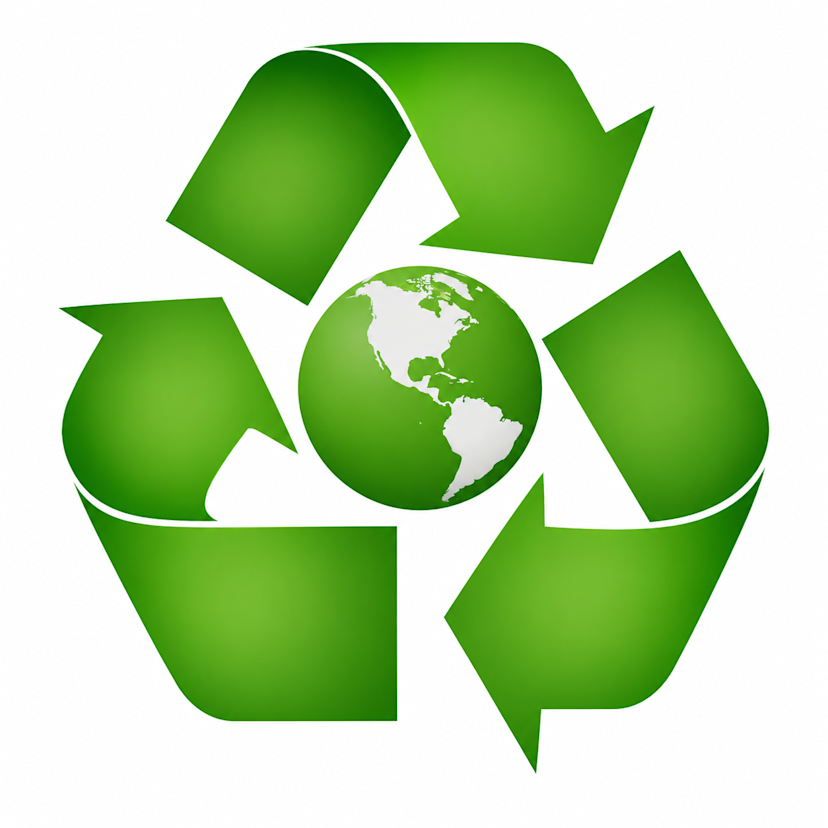 Cleaner Parts Cleaning for a Cleaner Future