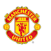 MUTV logo