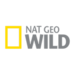 Nat Geo Wild logo