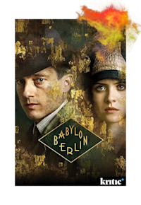 Babylon berlin