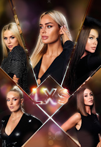 LXS