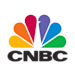 CNBS logo