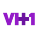 VH1 logo