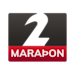 Stöð 2 Maraþon logo