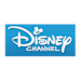 Disney channel logo