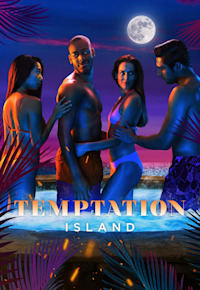 Temptation Island