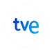 TVE logo